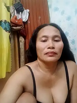 Queenslay online show from July 5, 2026, 6:31 am