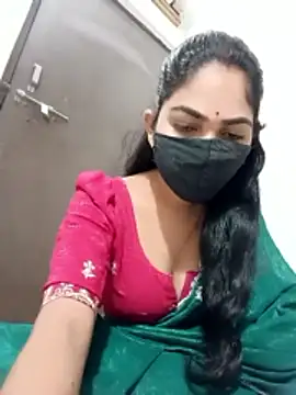 savita97567 online show from June 14, 2026, 2:20 am
