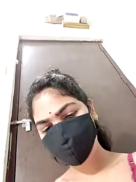 savita97567 online show from July 18, 2026, 10:46 pm