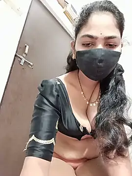 savita97567 online show from July 28, 2026, 1:56 am