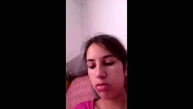 SindyKay online show from July 1, 2026, 4:58 am