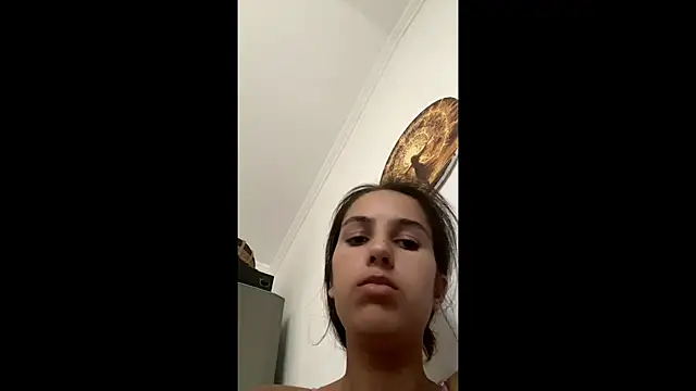 SindyKay online show from July 28, 2026, 12:48 pm