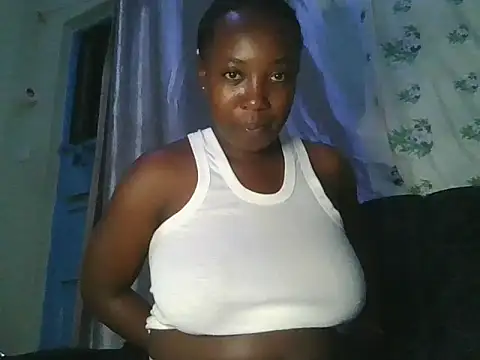 Snapshot of sexy_latisha40 chatting on June 17, 2026, 7:15 pm sexy latisha40 online show from June 17, 2026, 7:15 pm