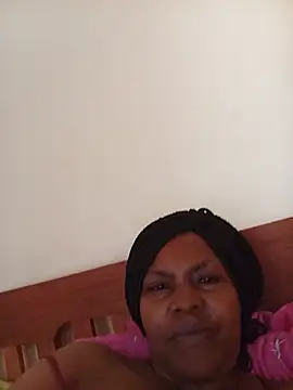 sexxiebrown01 online show from May 31, 2026, 10:33 am