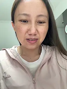 Xiao Mao meow online show from June 27, 2026, 12:22 pm