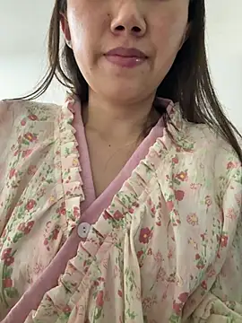 Xiao Mao meow online show from July 22, 2026, 12:19 pm