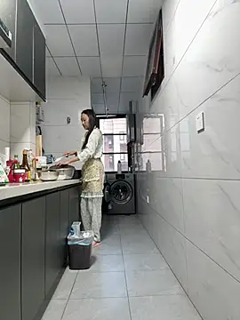Xiao Mao meow online show from July 28, 2026, 11:17 am