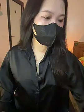 Linnacute22 online show from July 24, 2026, 2:26 pm