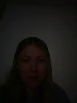 allyanalangell online show from July 23, 2026, 8:34 am