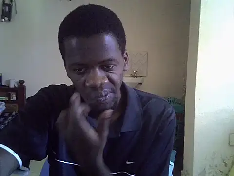 Thee Biggest online show from June 5, 2026, 7:58 am