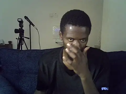Thee Biggest online show from June 13, 2026, 5:55 pm
