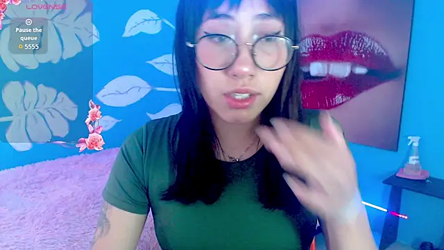 eli doll online show from June 3, 2026, 11:24 am