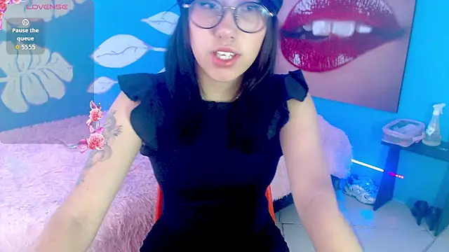 eli doll online show from June 4, 2026, 11:27 am
