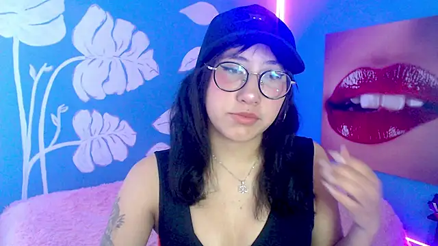 eli doll online show from June 22, 2026, 11:18 am