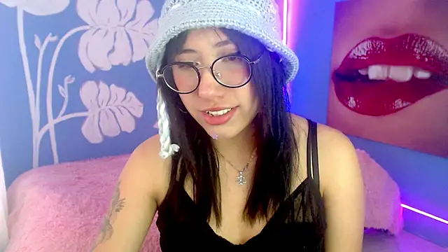 eli doll online show from June 26, 2026, 11:25 am