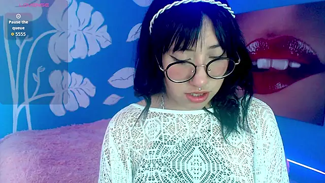 eli doll online show from July 15, 2026, 11:26 am