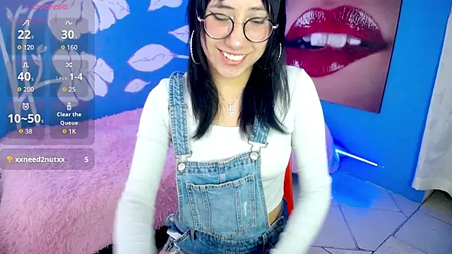 eli doll online show from July 24, 2026, 11:19 am