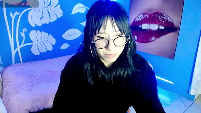 eli doll online show from July 25, 2026, 10:24 am