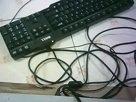 Snapshot of EbonyChocolate_CumDrops07 chatting on May 31, 2026, 6:10 am EbonyChocolate CumDrops07 online show from May 31, 2026, 6:10 am