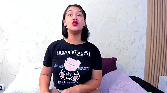 amberhanks online show from July 28, 2026, 2:13 pm