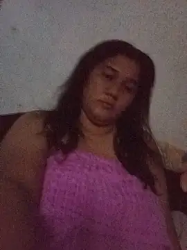 Keylins online show from July 28, 2026, 3:02 am