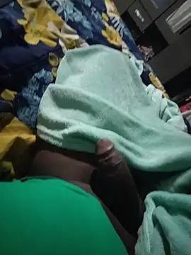 Snapshot of 2324assbaby chatting on June 4, 2026, 7:31 pm 2324assbaby online show from June 4, 2026, 7:31 pm