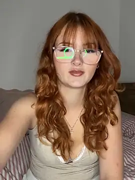 BunnyandBrookes  online show from June 11, 2026, 10:13 am