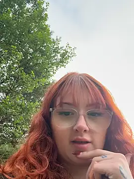 BunnyandBrookes  online show from July 5, 2026, 6:59 pm