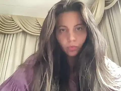 Peaches0777 online show from May 30, 2026, 9:01 pm