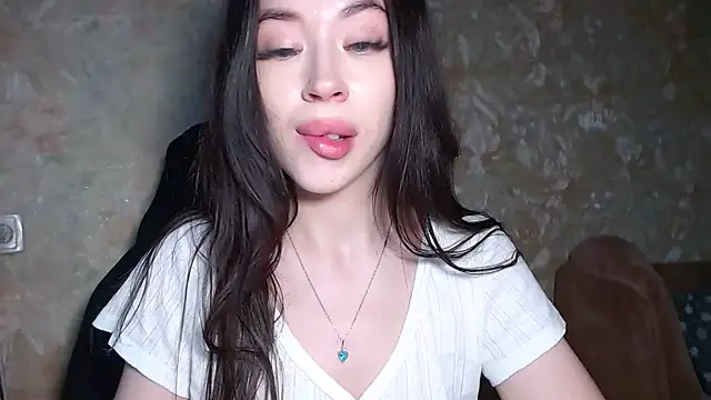 lu dominationn online show from July 4, 2026, 11:27 am