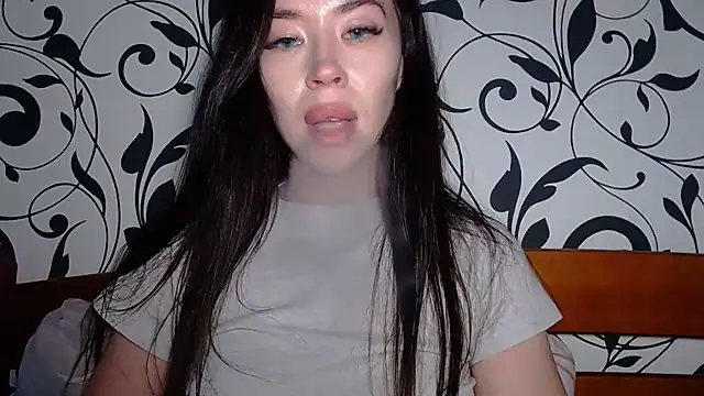 lu dominationn online show from July 20, 2026, 11:01 am