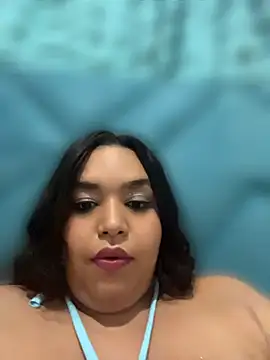 Snapshot of isisjhonson777 chatting on July 1, 2026, 4:36 am isisjhonson777 online show from July 1, 2026, 4:36 am