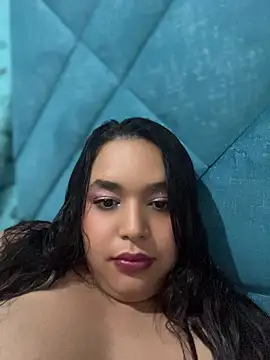 Snapshot of isisjhonson777 chatting on July 18, 2026, 12:04 am isisjhonson777 online show from July 18, 2026, 12:04 am