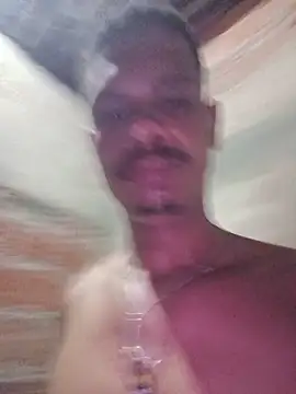 Snapshot of ggbahia996 chatting on May 31, 2026, 1:14 am ggbahia996 online show from May 31, 2026, 1:14 am