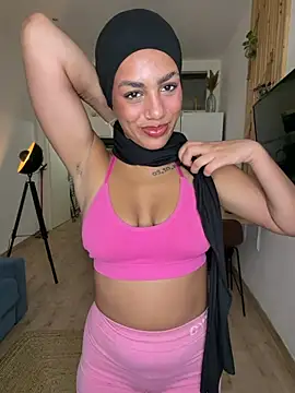 nadiabnssd online show from July 28, 2026, 12:59 pm