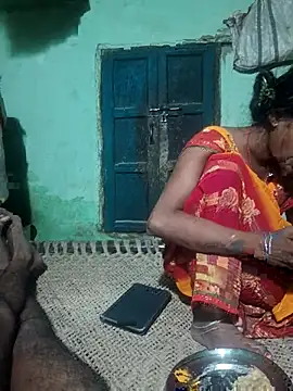 desiwife123coupl online show from July 23, 2026, 5:00 pm