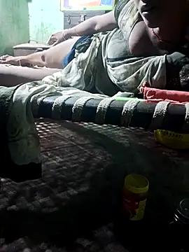 desiwife123coupl online show from July 25, 2026, 4:37 pm