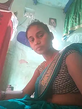 desiwife123coupl online show from July 28, 2026, 1:34 am