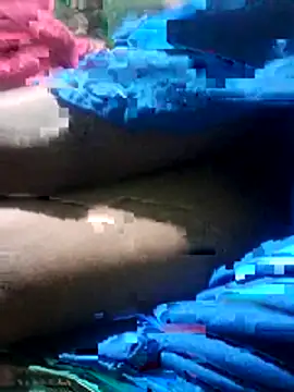 desiwife123coupl online show from July 28, 2026, 5:12 pm