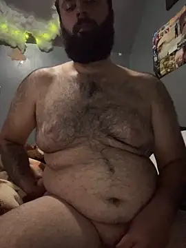 FunChub   online show from May 31, 2026, 1:36 am