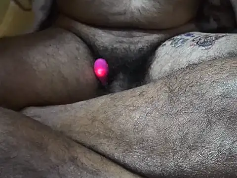 indiboy009 online show from December 25, 2024, 2:03 am