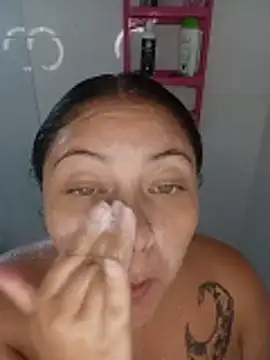 Snapshot of brithany_foxxoxo chatting on June 6, 2026, 10:25 pm brithany foxxoxo online show from June 6, 2026, 10:25 pm