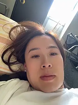 saozi666 online show from June 9, 2026, 8:37 am