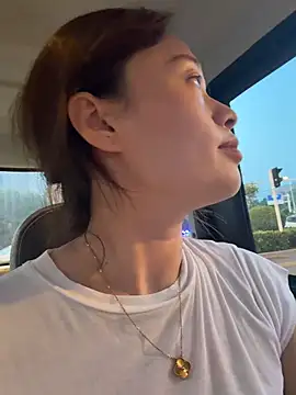 saozi666 online show from July 22, 2026, 11:35 am