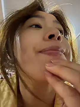 saozi666 online show from July 24, 2026, 3:15 am