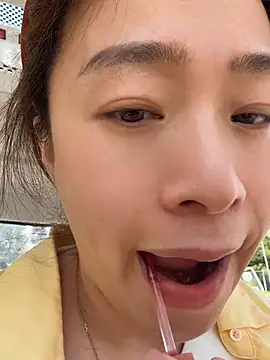 saozi666 online show from July 26, 2026, 4:31 am