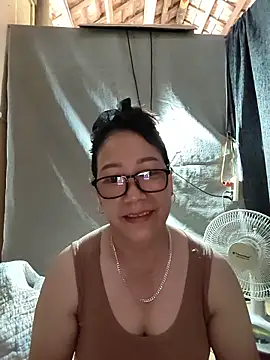 Ai babylove online show from June 7, 2026, 5:55 am