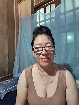 Ai babylove online show from June 8, 2026, 2:56 am