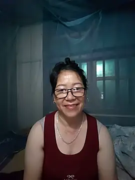 Ai babylove online show from June 8, 2026, 3:01 pm