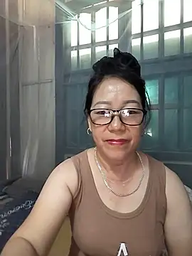 Ai babylove online show from June 9, 2026, 3:07 am